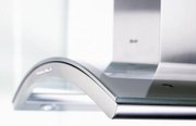 Вытяжка Miele DA 5100 D фото 3 в Екатеринбурге
