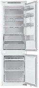 Встраиваемый холодильник Samsung BRB26705DWW/EF фото 3 в Екатеринбурге