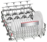 Посудомоечная машина Bosch SPV66TD10R фото 2 в Екатеринбурге