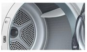Сушильная машина Bosch WTH85200OE фото 2 в Екатеринбурге