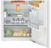 Встраиваемый холодильник Liebherr IRe 4520 Plus фото 3 в Екатеринбурге