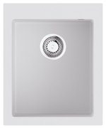 Мойка Omoikiri BOSEN 41A WH фото в Екатеринбурге