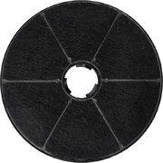 Угольный фильтр Kuppersberg KFP 2 фото в Екатеринбурге