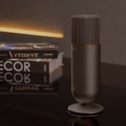 Аромастанция Bork A630 gg фото 3 в Екатеринбурге