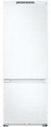 Встраиваемый холодильник Samsung BRB38G705DWW/EF фото 2 в Екатеринбурге