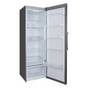 Холодильник Schaub Lorenz SLU S305GE фото 3 в Екатеринбурге