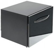 Встраиваемый выдвижной минибар Indel B KD50 ЭКОЛОГИЧНЫЙ и УМНЫЙ G PV фото 2 в Екатеринбурге