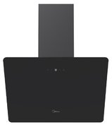 Вытяжка Midea MH60AN364GB фото 4 в Екатеринбурге