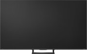 Телевизор Hisense 50U7S RU фото 2 в Екатеринбурге