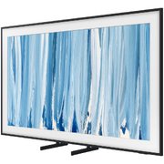 Телевизор Samsung QE85LS03HWUXPY фото 4 в Екатеринбурге