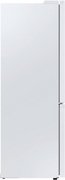 Холодильник Samsung RB34C670EWW/EF фото 4 в Екатеринбурге
