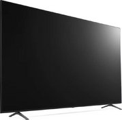 Телевизор LG 75UN640S фото 3 в Екатеринбурге