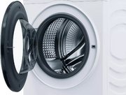 Стиральная машина Haier HW90-BP14929A фото 3 в Екатеринбурге