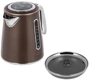 Чайник BORK K703 gg фото 2 в Екатеринбурге