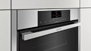 Духовой шкаф Neff B45FS24N0 фото 3 в Екатеринбурге