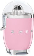 Соковыжималка Smeg CJF11PKEU фото 2 в Екатеринбурге