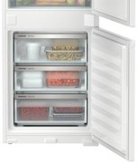 Встраиваемый холодильник Liebherr ICSe 5103 Pure фото 3 в Екатеринбурге