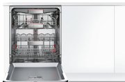 Посудомоечная машина Bosch SMV87TX01R фото 2 в Екатеринбурге