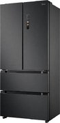 Холодильник Midea MDRF692MIE45 фото в Екатеринбурге