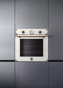 Духовой шкаф Jacky`s JO EVR7669 фото 4 в Екатеринбурге