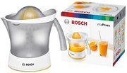 Соковыжималка Bosch MCP3500N фото 2 в Екатеринбурге