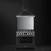 Варочный центр Smeg CPF9GMAN фото 3 в Екатеринбурге