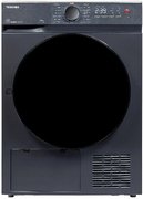 Сушильная машина Toshiba TD-T21B90HWRU(MG)