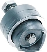 Ручной пробойник для дозатора Franke 112.0007.611 фото в Екатеринбурге