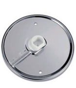 Диск-нож KitchenAid 5KFP7 JU фото в Екатеринбурге