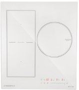 Индукционная варочная панель Maunfeld CVI453SBBG Inverter фото 2 в Екатеринбурге