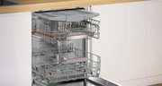 Встраиваемая посудомоечная машина Bosch SMD 6ECX00E фото 4 в Екатеринбурге