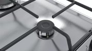 Варочная панель Bosch PGB3B5B80 фото 3 в Екатеринбурге