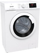 Стиральная машина Gorenje WHE60SFS фото 2 в Екатеринбурге