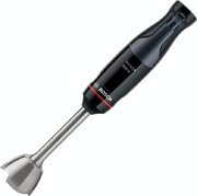 Блендер Бош MSM4B623 черный фото 2 в Екатеринбурге Блендер Bosch MSM4B623 черный фото 2 в Екатеринбурге