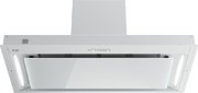 Встраиваемая вытяжка Asko CBB862WGC фото