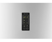 Холодильник LG GA-B419SAQZ фото 4 в Екатеринбурге