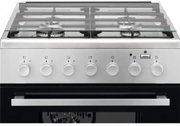 Комбинированная плита Electrolux EKK961900X фото 2 в Екатеринбурге