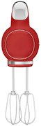 Ручной миксер Smeg HMF01RDEU фото 2 в Екатеринбурге