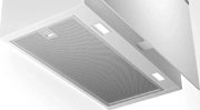 Вытяжка Bosch DWF65AJ20T фото 4 в Екатеринбурге