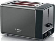Тостер Bosch TAT5P425 Тостер Bosch TAT5P425 фото