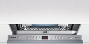 Посудомоечная машина Bosch SPV 58X00 RU фото 3 в Екатеринбурге