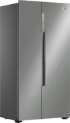 Холодильник Haier HRF-522DS6RU фото 2 в Екатеринбурге