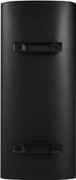 Водонагреватель Electrolux EWH 50 Gladius Inverter Grafit фото 4 в Екатеринбурге