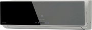 Сплит-система Electrolux EACS-12HG-B/N3 фото в Екатеринбурге