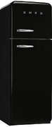 Холодильник Smeg FAB30RBL6 фото 3 в Екатеринбурге