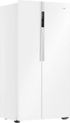 Холодильник Haier HRF-918DW фото 2 в Екатеринбурге