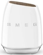 Комплект ножей Smeg KBSF02WH фото 3 в Екатеринбурге