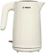 Чайник Bosch TWK2M167 фото 2 в Екатеринбурге