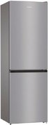Отдельностоящий холодильник Gorenje NRK6191ES4 фото 3 в Екатеринбурге