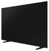 Телевизор Samsung UE55U8000FUXRU 55" (140 см) 2025 черный фото 4 в Екатеринбурге